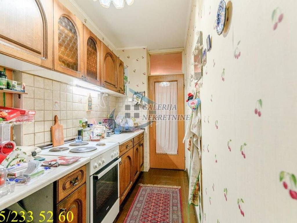 Foto 9