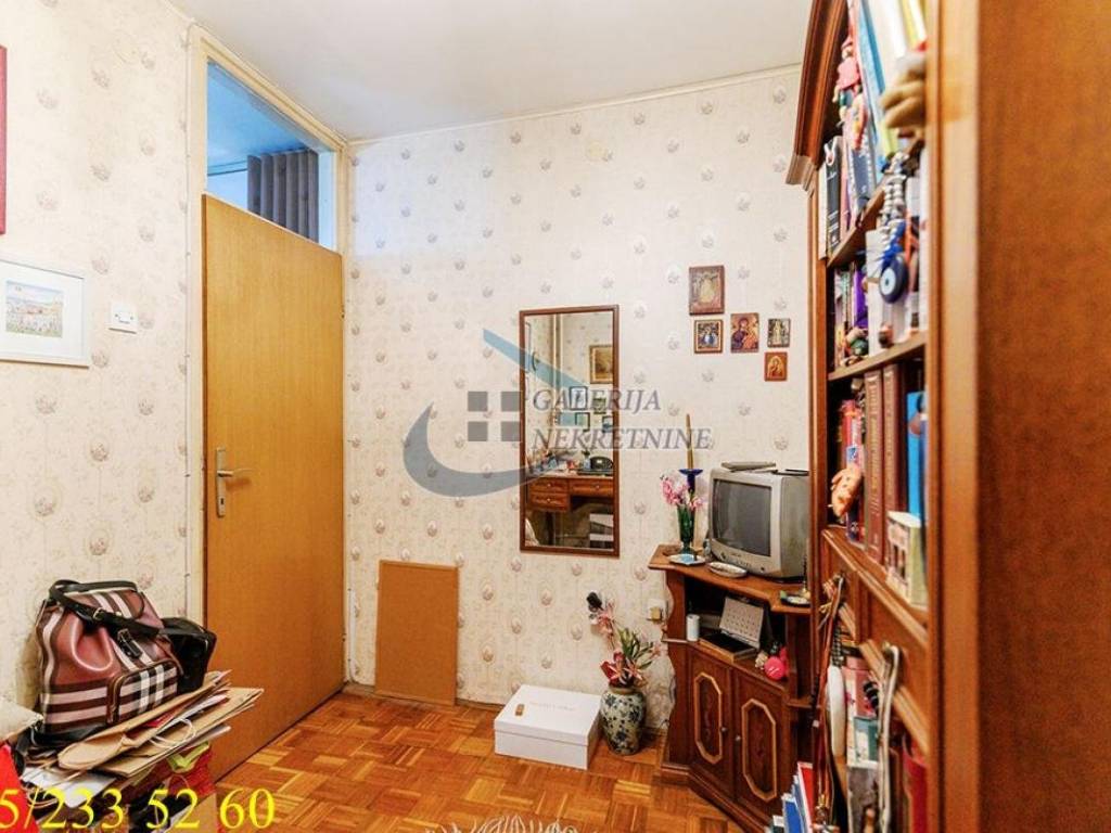 Foto 13