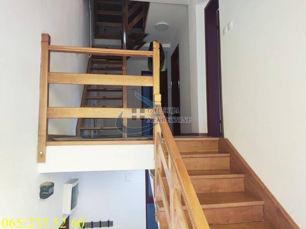 Foto 17