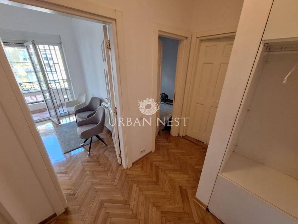 Foto 16