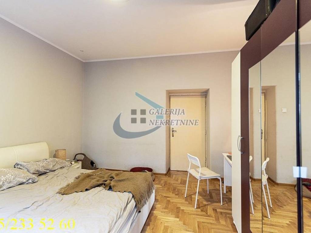 Foto 16