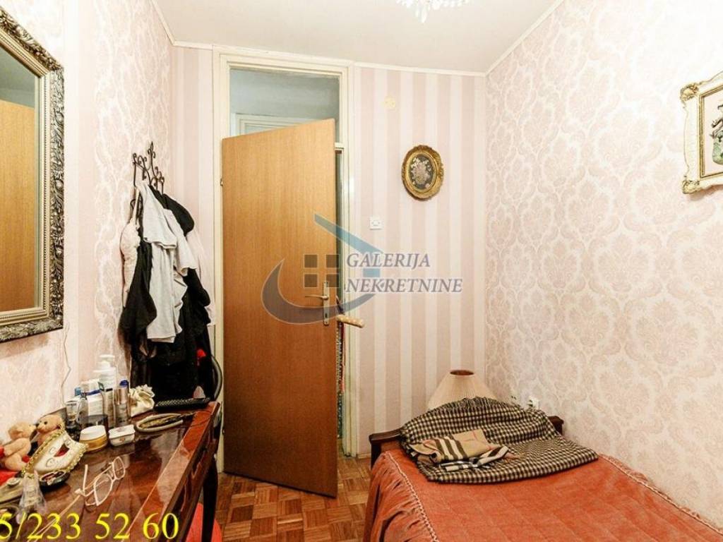 Foto 15