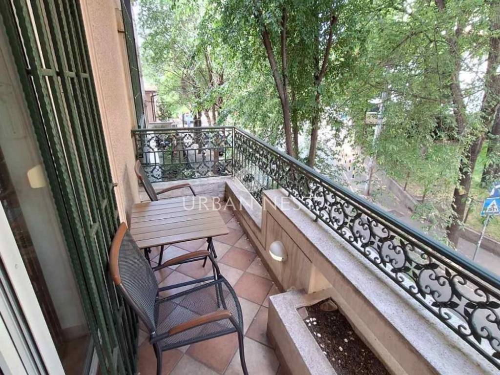 Foto 17