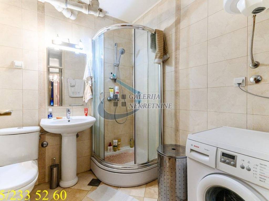 Foto 17