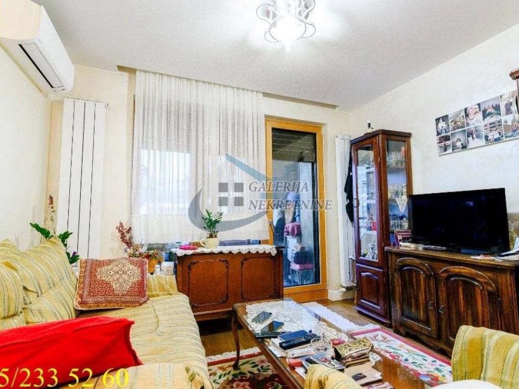 Foto 17