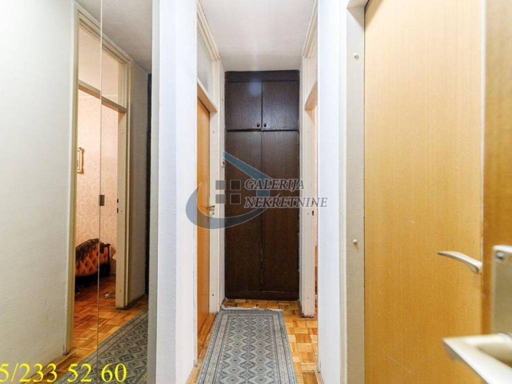 Foto 20