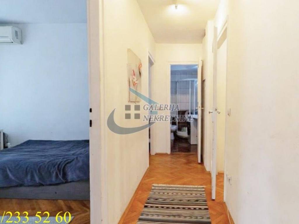 Foto 15