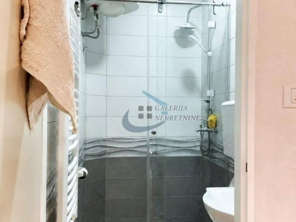 Foto 9