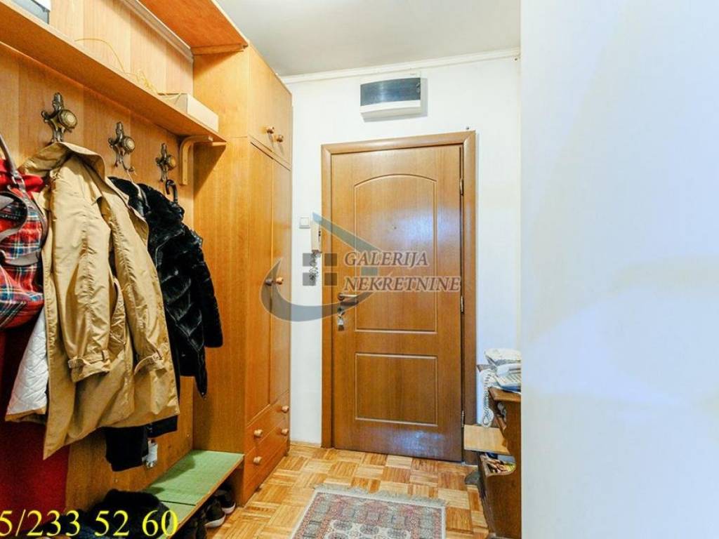 Foto 21