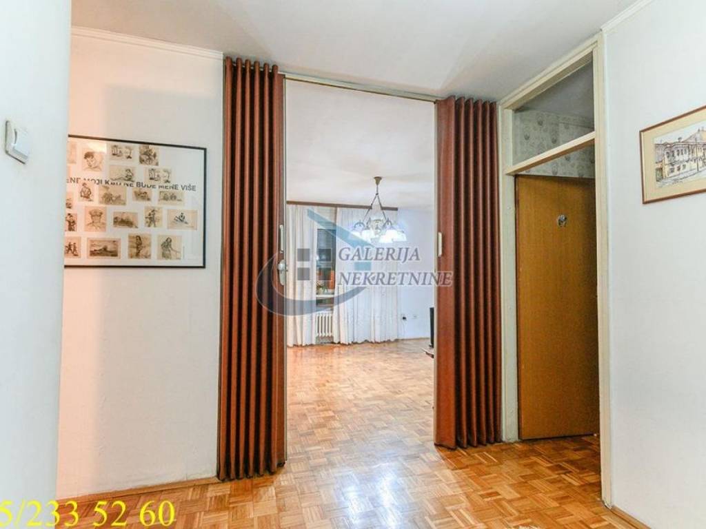 Foto 23