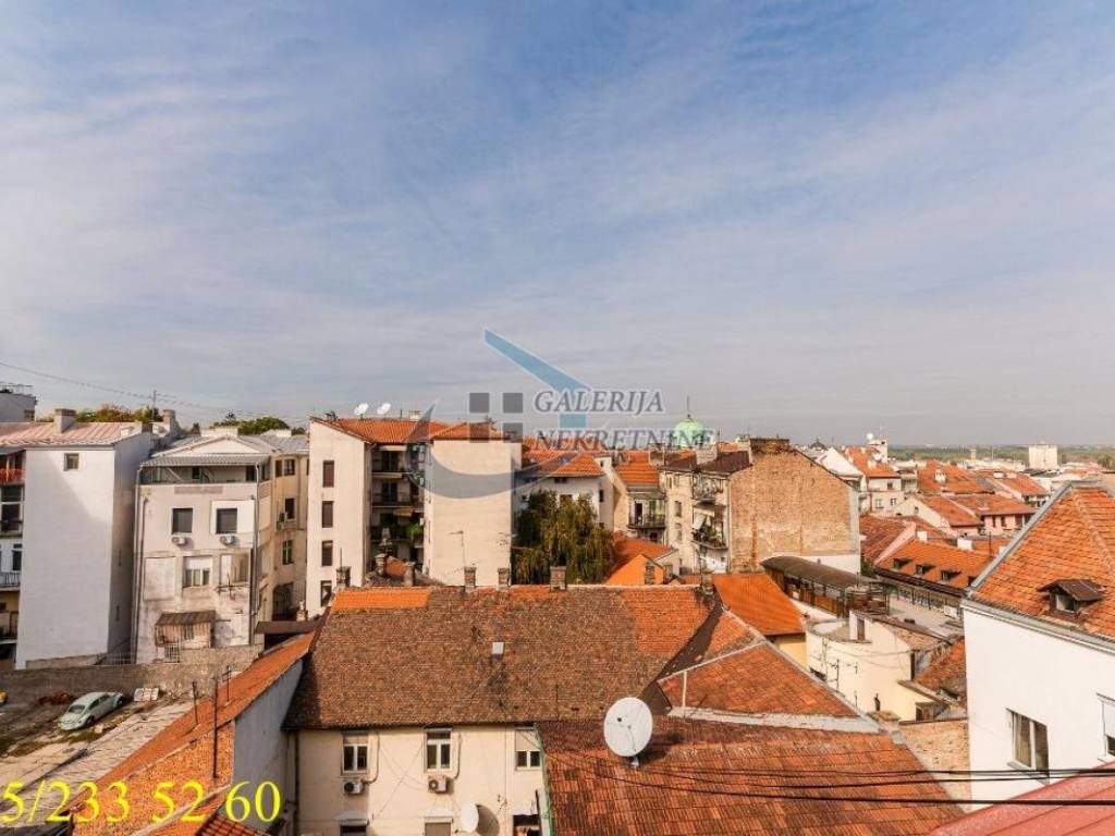 Foto 20