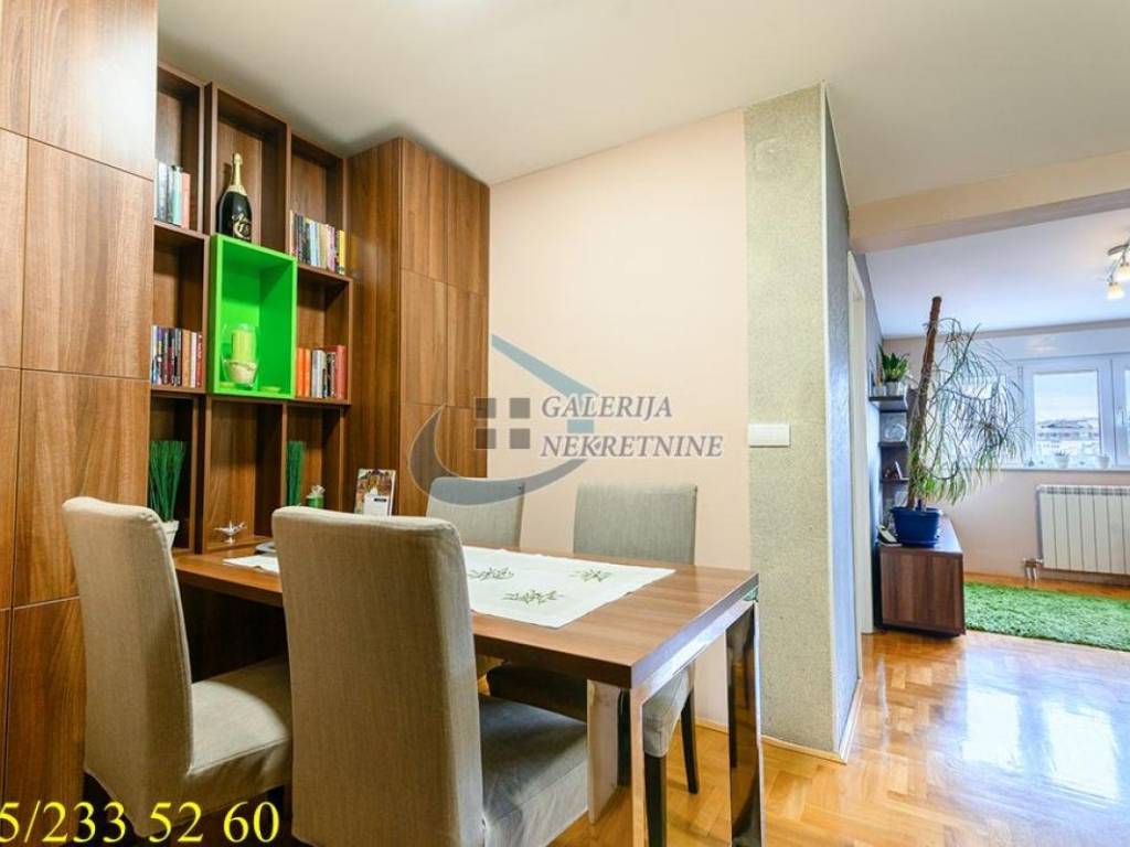 Foto 18