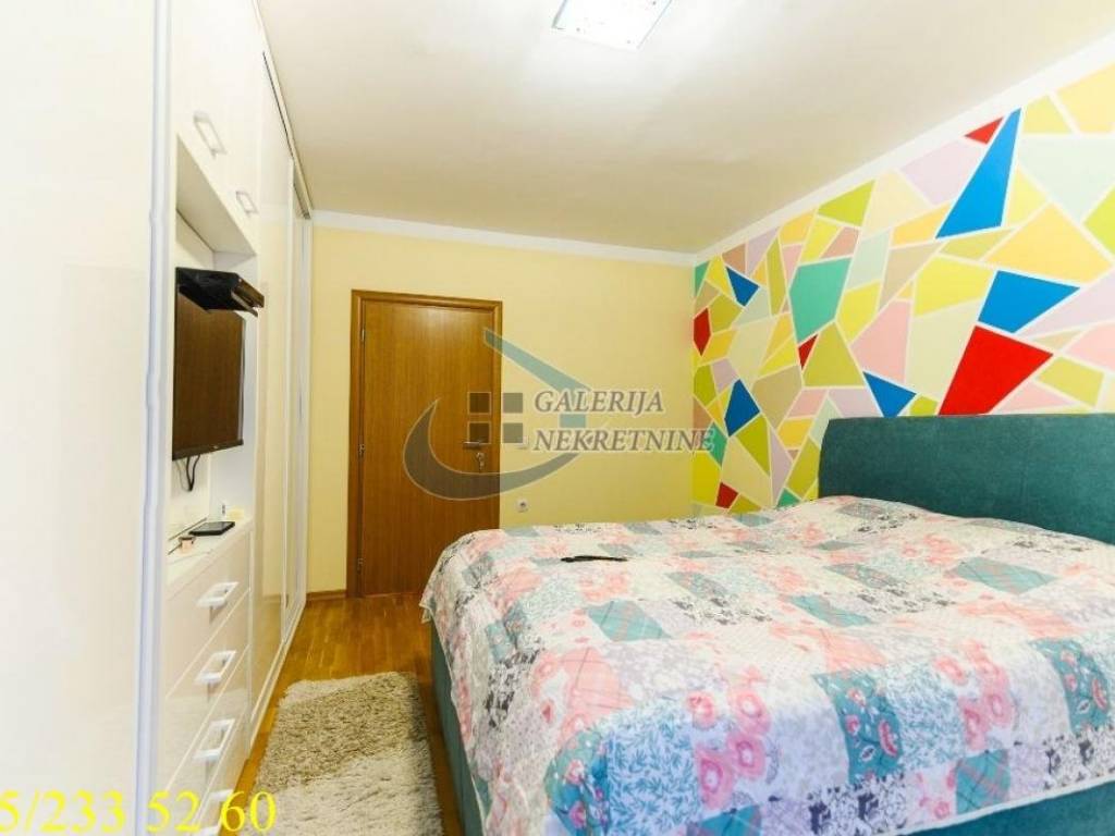 Foto 16