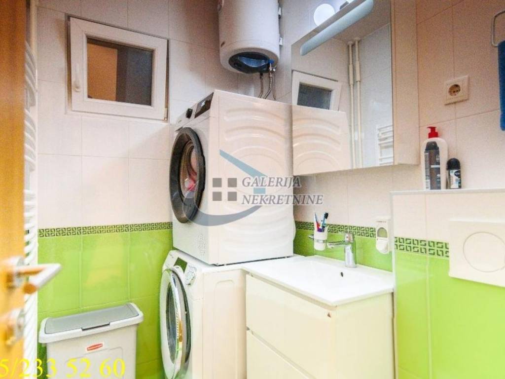 Foto 18