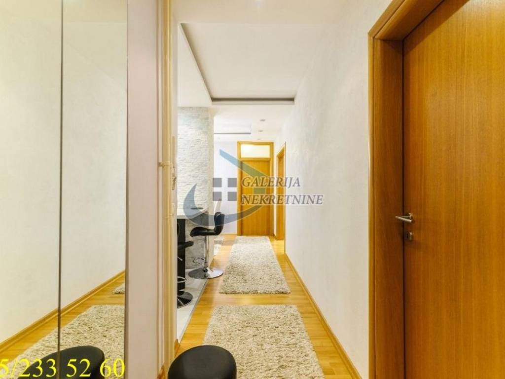 Foto 20