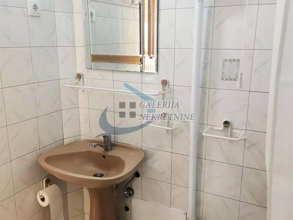 Foto 12