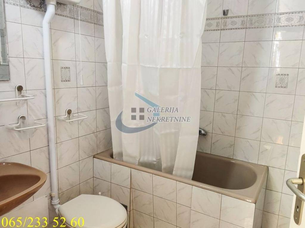 Foto 13