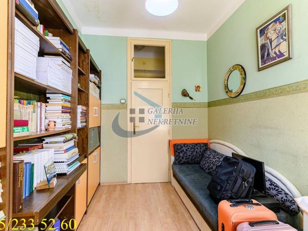 Foto 13