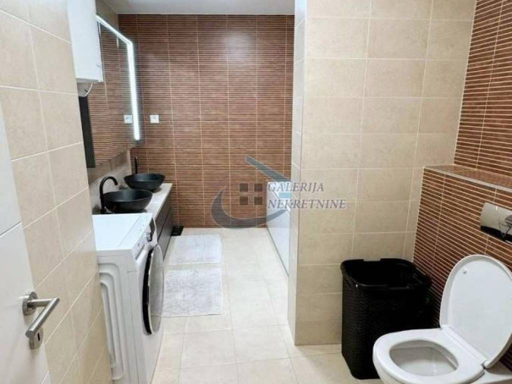 Foto 15