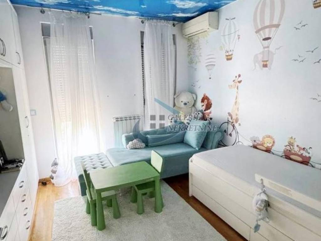 Foto 16