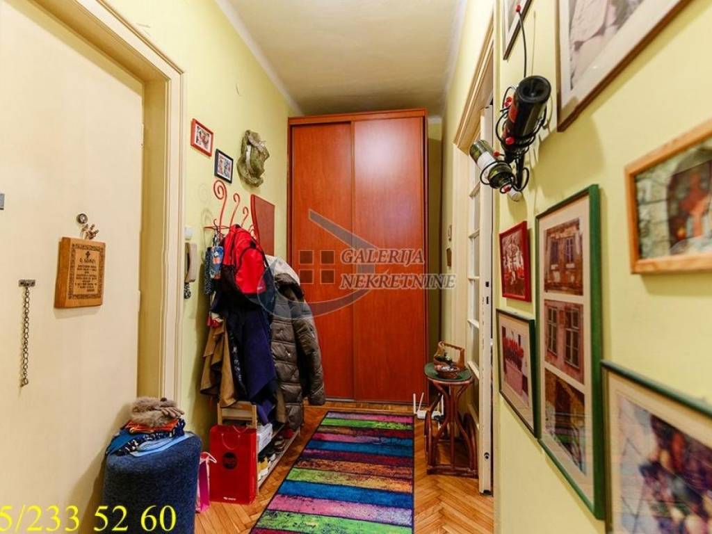 Foto 18