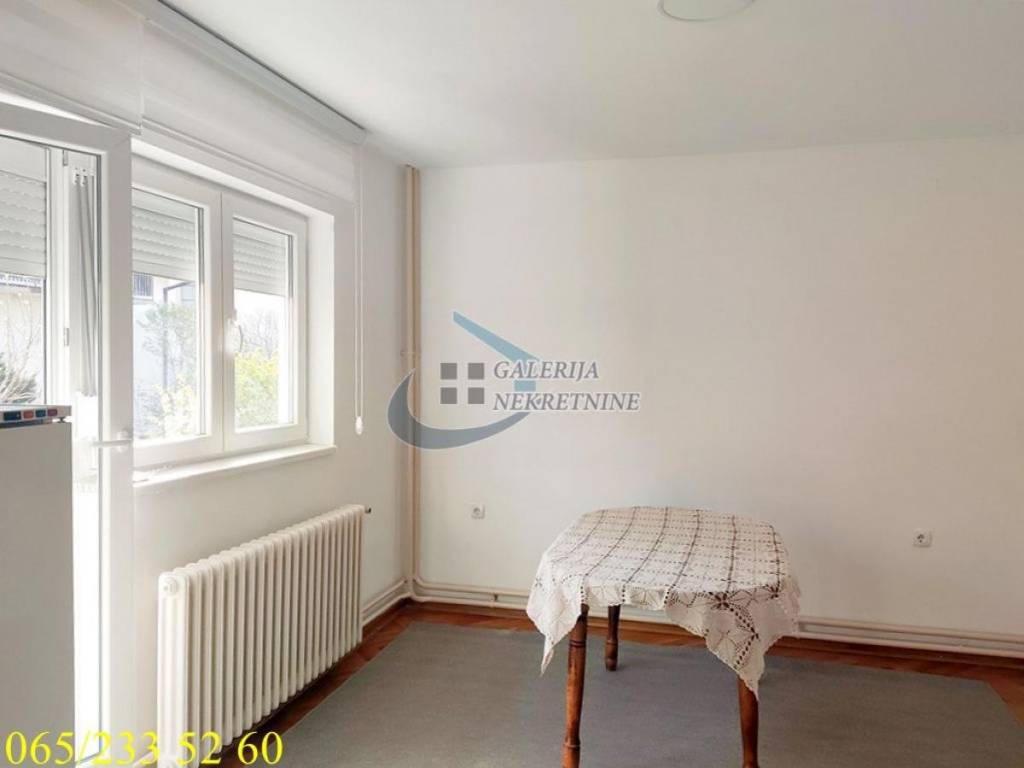 Foto 19