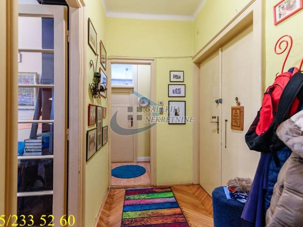 Foto 19