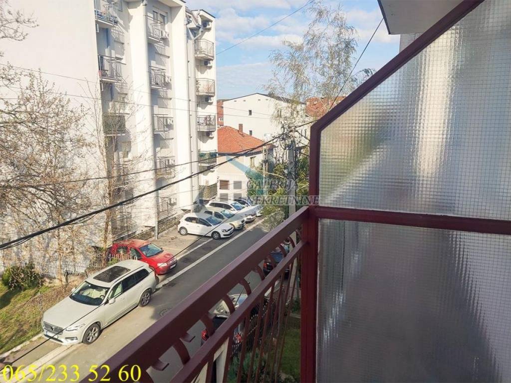Foto 20