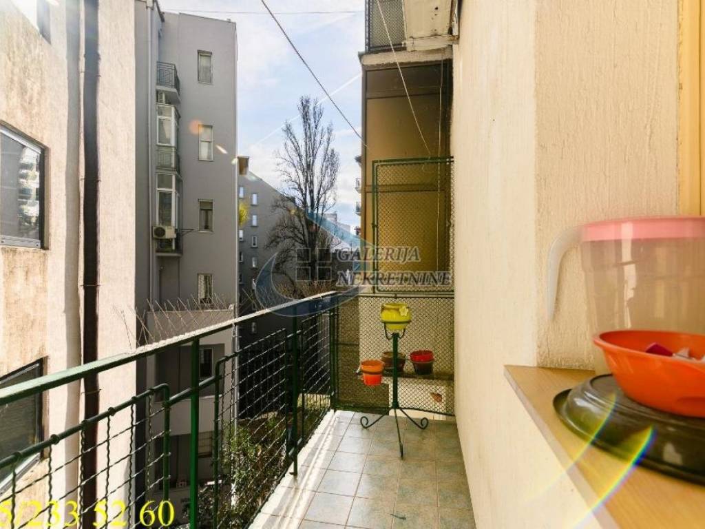 Foto 20