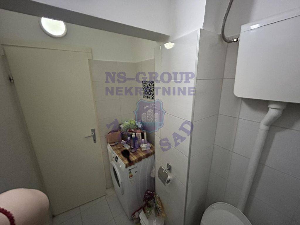 Foto 15