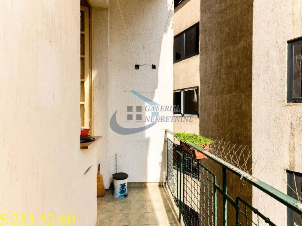 Foto 21