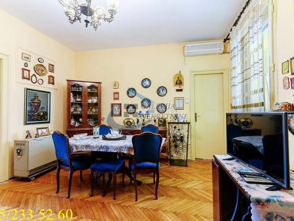 Foto 22