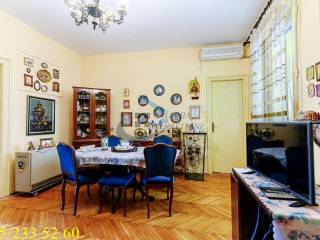 Foto 22