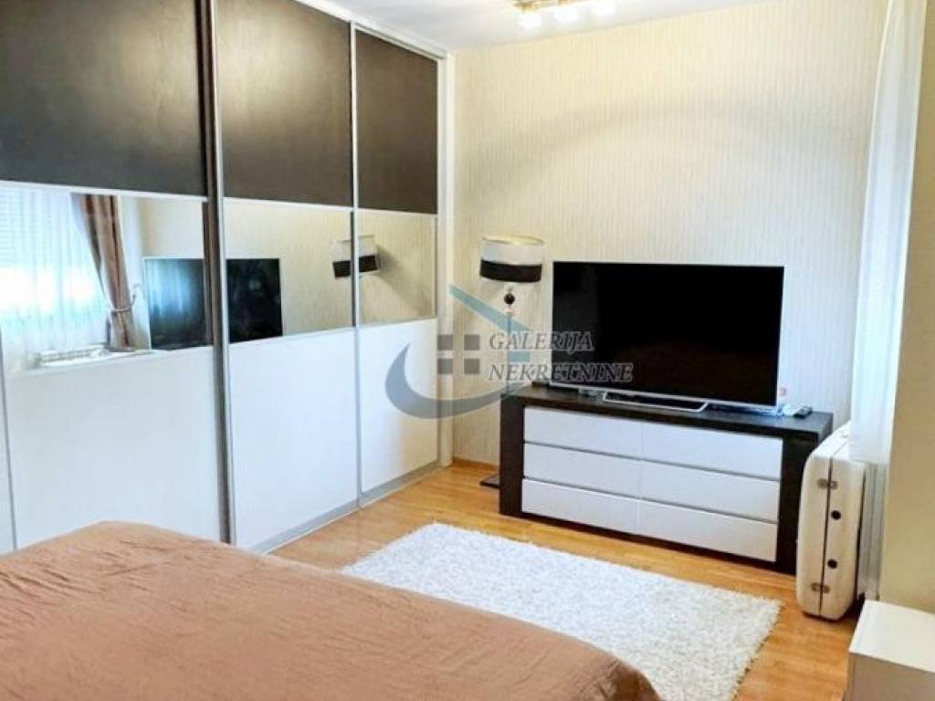 Foto 22