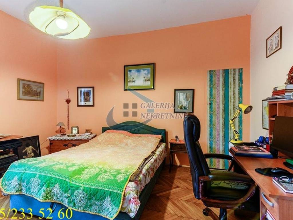 Foto 23