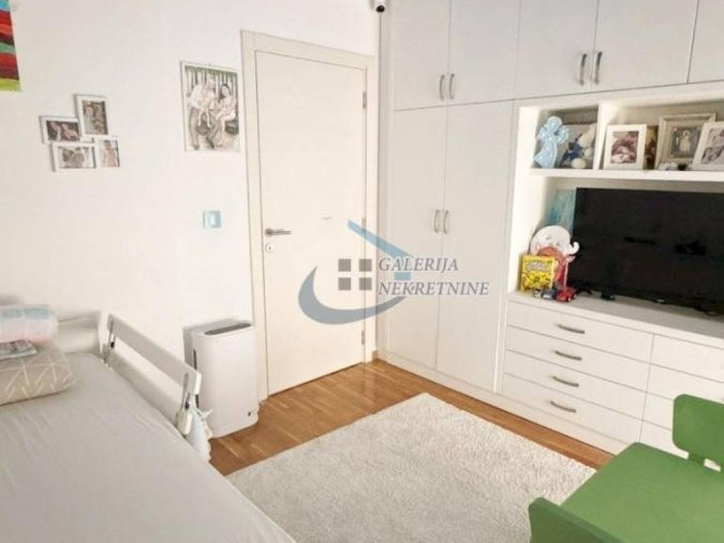 Foto 24