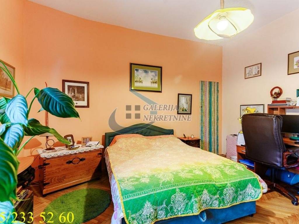 Foto 29