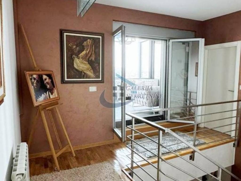 Foto 30