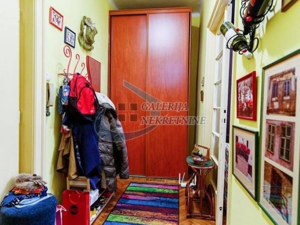 Foto 30