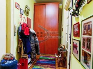 Foto 30