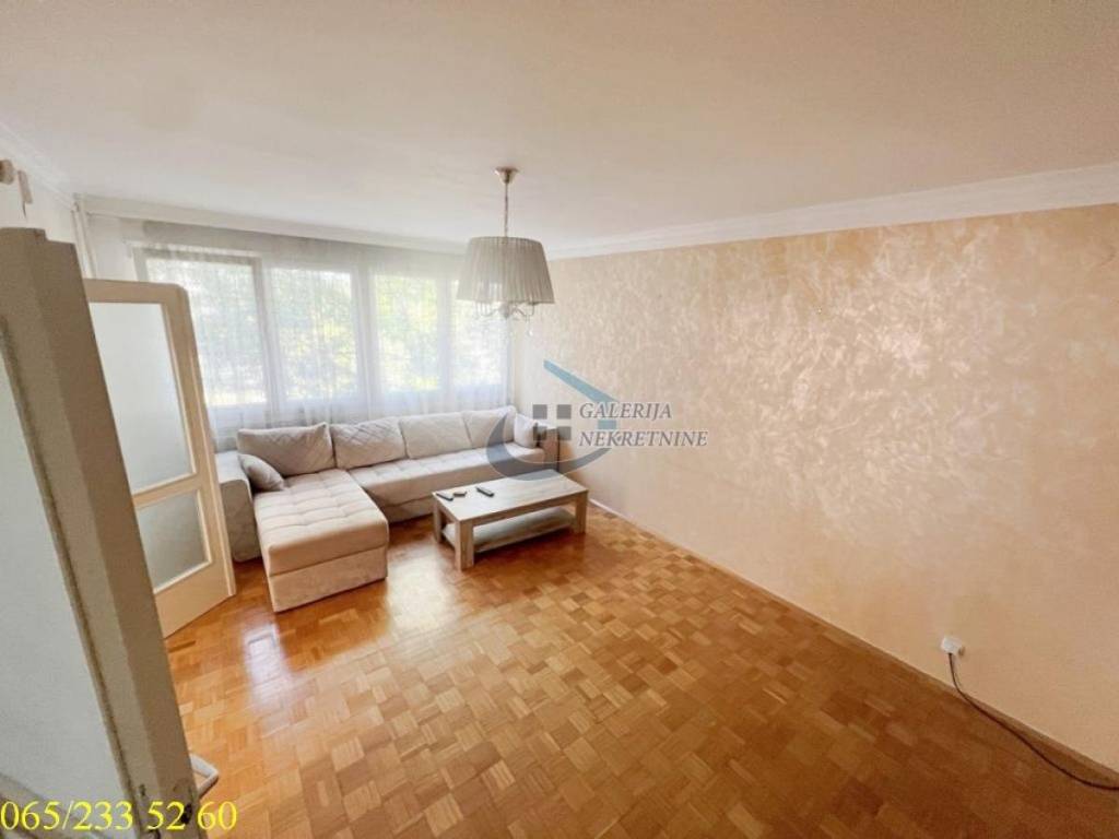Foto 7