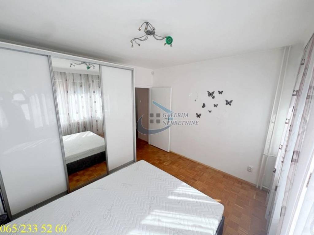 Foto 9