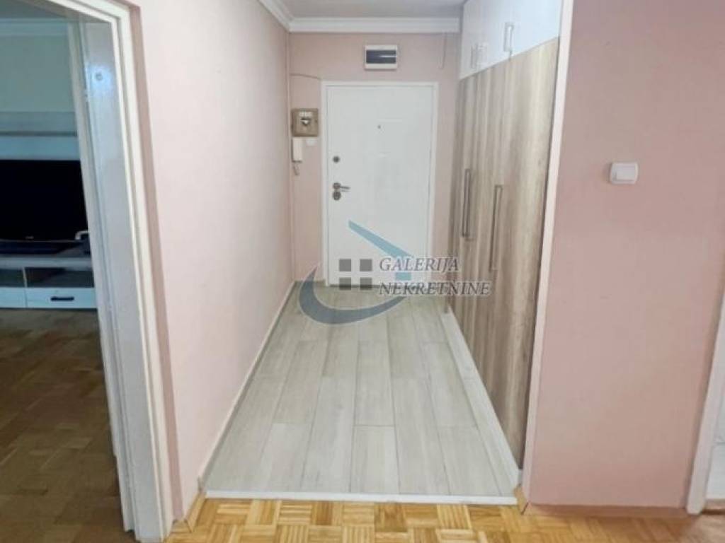 Foto 16