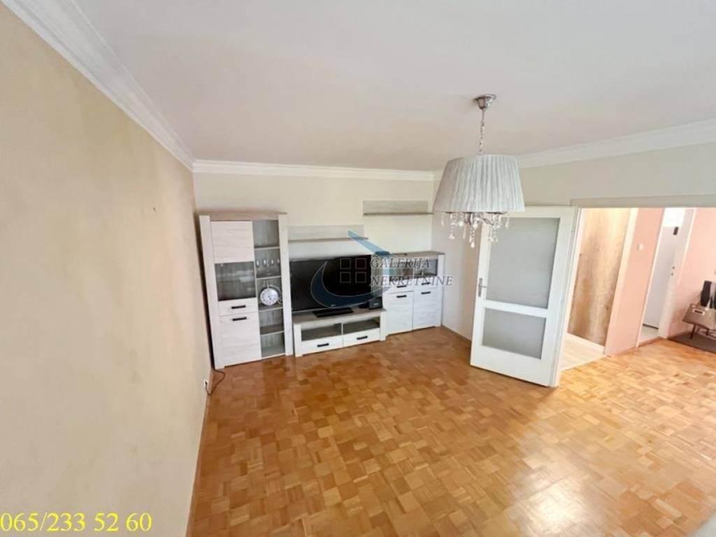 Foto 18