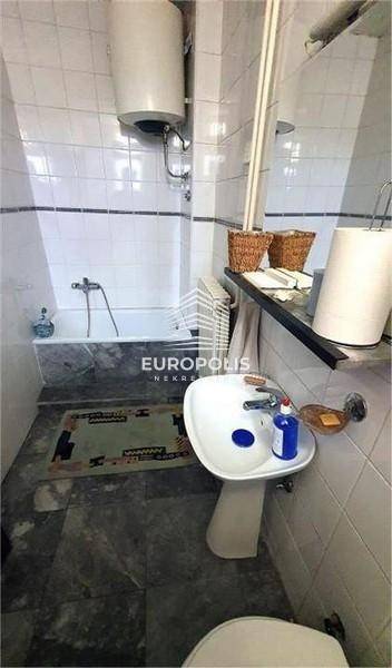 Foto 10