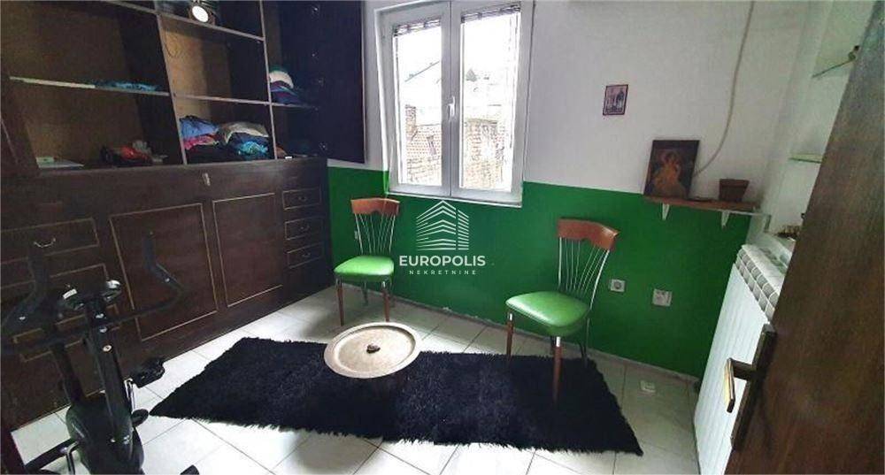 Foto 11