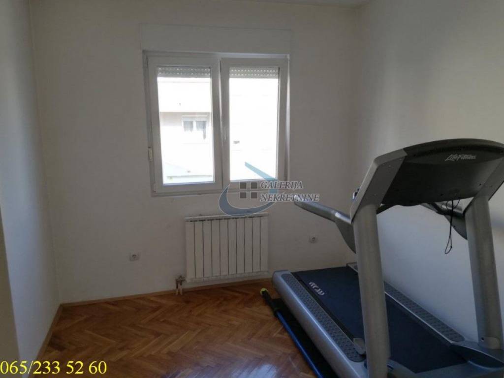 Foto 16