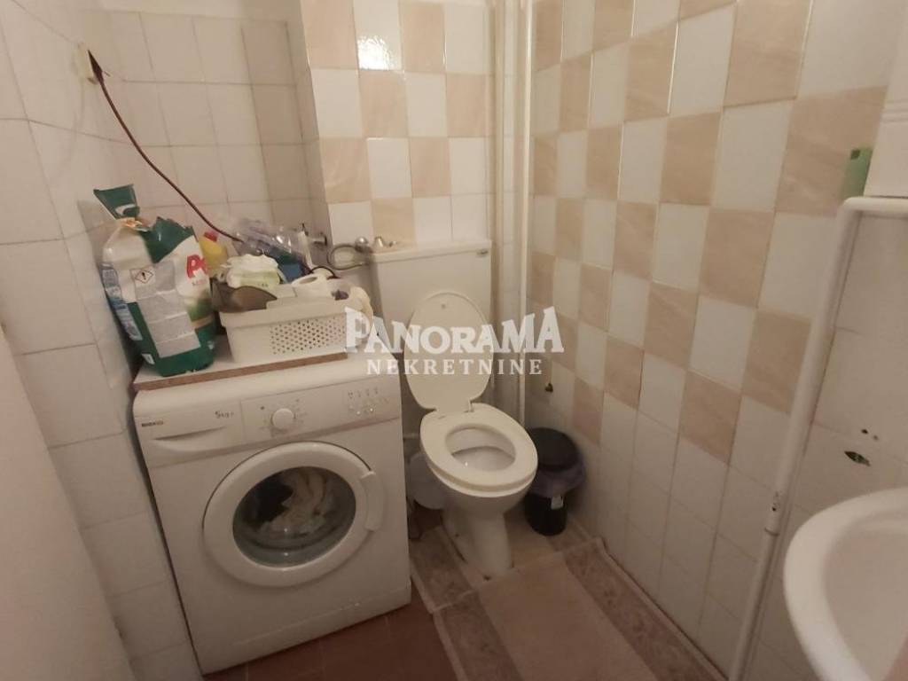 Foto 8