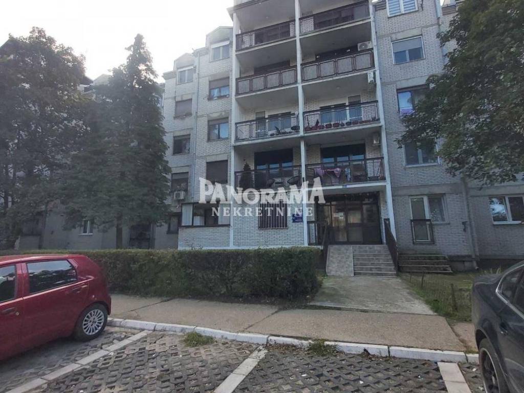 Foto 11