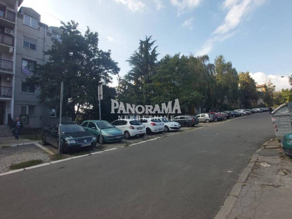 Foto 12
